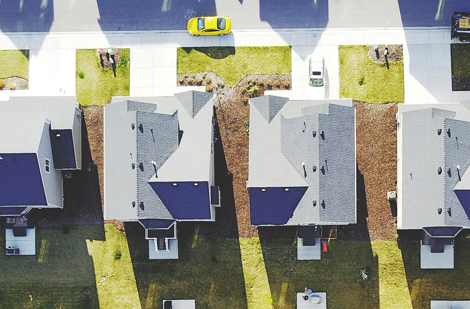 residential-pic2