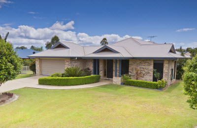 photo-house-big-block