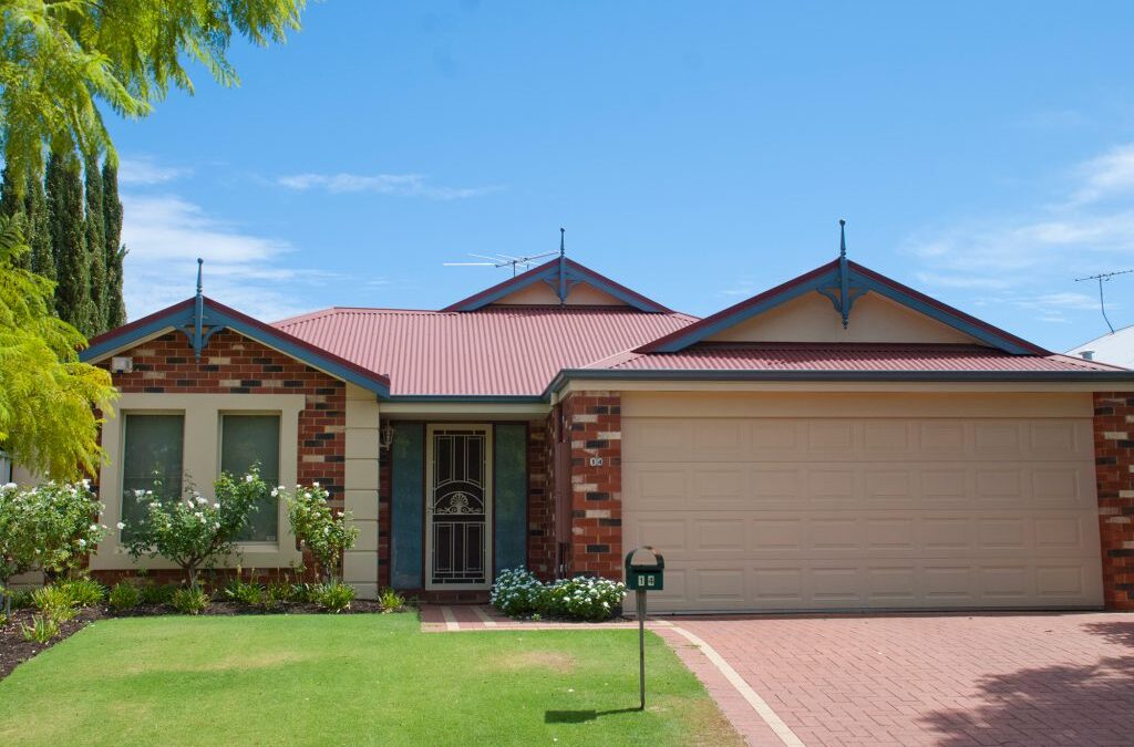Perth_house_article-1024×768